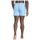 Adidas Ανδρικό μαγιό Solid CLX Short-Length Swim Shorts